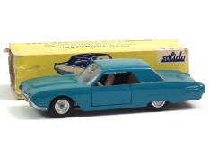 SOLIDO (FRANCE) (1)