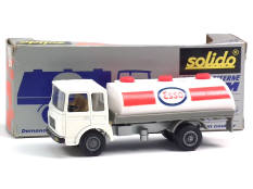 SOLIDO (FRANCE) (1)