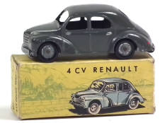 C.I.J. (FRANCE) (1)