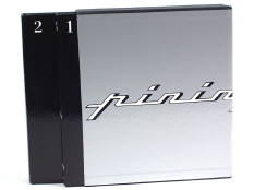 AUTOMOBILIA (ITALIE) (1)