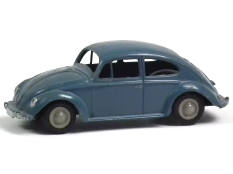 MÄRKLIN (ALLEMAGNE) (1)