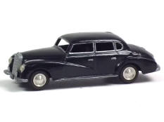 MÄRKLIN (ALLEMAGNE) (1)