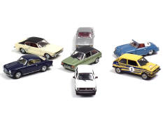 DETAILCARS (ITALIE) (10)