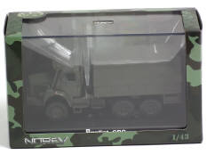 NOREV (FRANCE) (1)