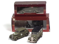 REXTOYS (SUISSE) (4)
