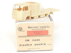 BARNINI (ITALIE) (1)