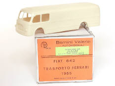 BARNINI (ITALIE) (1)