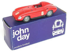 JOHN DAY (GB) (1)
