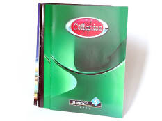 SOLIDO (FRANCE) (10)