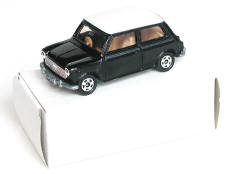 TOMICA (JAPON) (1)