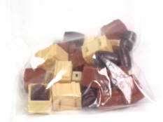 DINKY TOYS (FRANCE) (27)