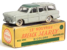 QUIRALU (FRANCE) (1)
