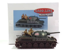 GASO.LINE (FRANCE) (1)