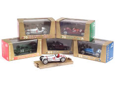 BRUMM (ITALIE) (6)
