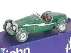 JOHN DAY (GB) (1)