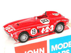 JOHN DAY (GB) (1)