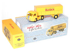 EDITIONS ATLAS (FRANCE) (1)