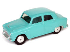 CORGI TOYS (GB) (1)