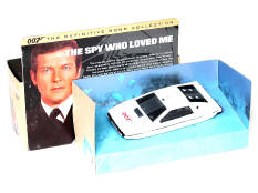 CORGI TOYS (GB) (1)