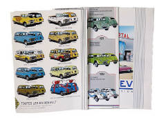 NOREV (FRANCE) (3)