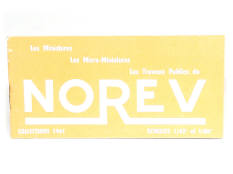 NOREV (FRANCE) (1)