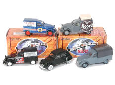 NOREV (FRANCE) (5)