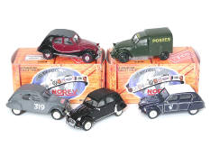 NOREV (FRANCE) (5)