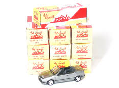 SOLIDO (FRANCE) (10)