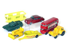 MATCHBOX (GB) (7)