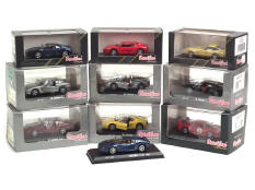 DETAILCARS (ITALIE) (10)
