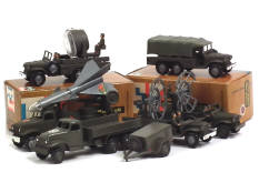 FRANCE JOUETS (FRANCE) (7)