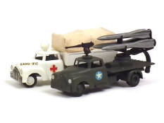 TEKNO (DANEMARK) (2)