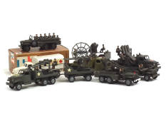 FRANCE JOUETS (FRANCE) (9)