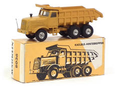 MÄRKLIN (ALLEMAGNE) (1)