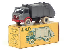 JRD (FRANCE) (1)