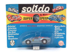 SOLIDO-MARX (USA) (1)