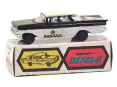 MAXWELL TOYS (INDE) (1)