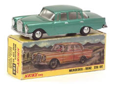 NICKYTOYS (INDE) (1)