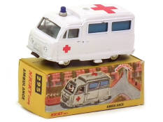 NICKYTOYS (INDE) (1)