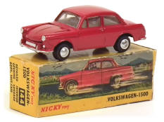 NICKYTOYS (INDE) (1)