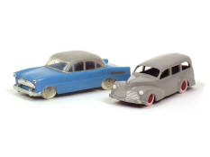 MINIALUXE (FRANCE) (2)