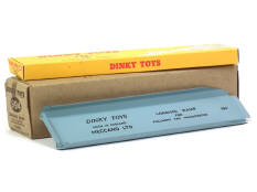 DINKY TOYS (GB) (4)
