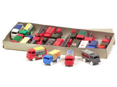 SESAME (FRANCE) (24)