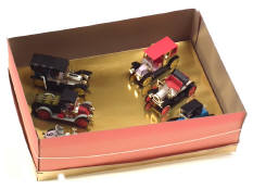 MINIALUXE (FRANCE) (1)