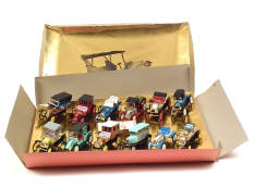 MINIALUXE (FRANCE) (1)