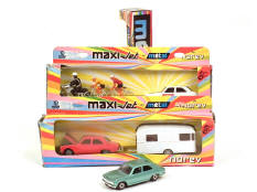 NOREV - MAXI JET (FRANCE) (3)