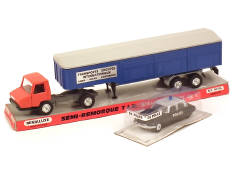 MINIALUXE (FRANCE) (2)