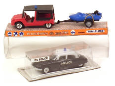 MINIALUXE (FRANCE) (2)