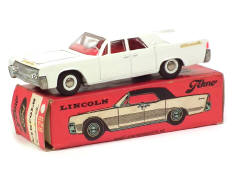 TEKNO (DANEMARK) (1)