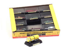 CRAGSTAN TOY (JAPON) (1)